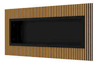 EVO60-PAN-OAK.png