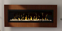 EVO60-PAN-WALNUT.png