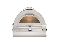 FM_5600_Pizza-Oven_Front-View.jpg