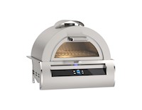 FM_5660_Pizza-Oven_Glass.jpg