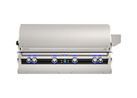 FM_E1060i_Echelon-Built-In-Grill_Digital.jpg