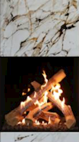 FR25H.1.png