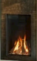 FR4070.png