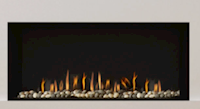 FR51H.png