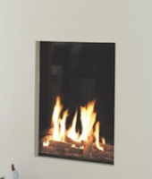 FR60X80.png