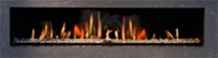 FR68.1.png