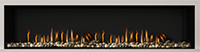 FR98H.png