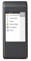 IFT-RC400.png