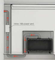 Inline-180.png