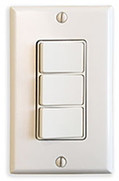LED-SWITCH.png