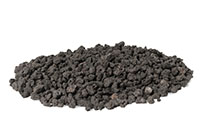 Lava Granules (10 lb) (LF-10)