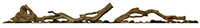 LF50DWS-KIT.png
