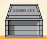 LMFP48.png