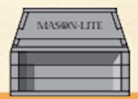 LMFP60.png