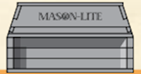 LMFP84.png