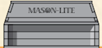 LMFP96.png