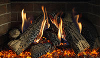 MAJ_Ruby_Platinum_30_close-up_Oak_Brick_PREVIEW_2082.jpg