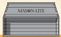 MFP120-RGL.png
