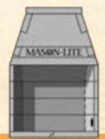 MFP39.png