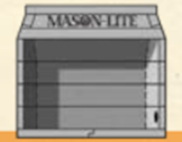 MFP49VF.png