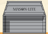 MFP96-RGL.png