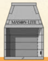 MGFP39.png