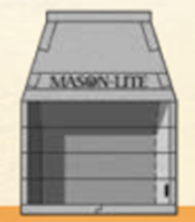 MGFP44.png