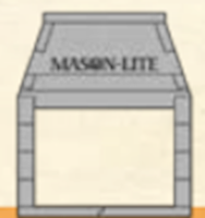 MGFPST43.png