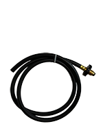 MTH-HOSE.png