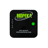 Mopeka-3.png