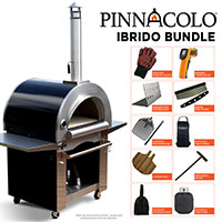 Pinnacolo-Ibrido-whats-in-box.jpg