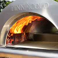 Pinnacolo-Ibrido-wood-fire.jpg