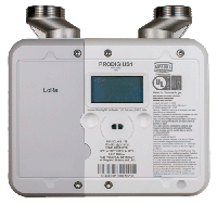 Prodigi_US_LoRa_Front_small.png