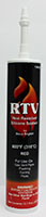 RTV-red.jpg