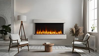 SFE_Triton50_Mantel_ClrCrystals_OrgFlames_Room_HiRes.jpg
