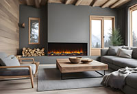 SFE_Triton78_LeftCorner_BlkGlsEmbers_TimberLogs_OrgFlames_room_HiRes.jpg