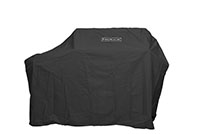Stand Alone Grill Cover (5193-20F)