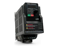 VFD.jpg
