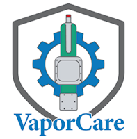 VaporCare.png VaporCare.png