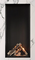 WFR31HDG.png