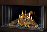 WTS44H.png WTS44H.png