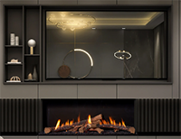 WTS60H.png WTS60H.png