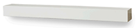 White.png