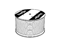 TracPipe™ CSST Tubing
