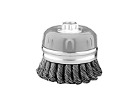 Wire Brushes - 2