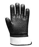 Monkey Grip Gloves