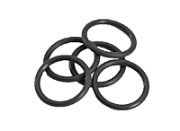 Raypex Replacement O-Rings