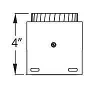 Female Flex Adapter - 2