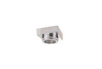 Flat Ceiling Support Box