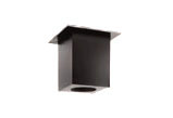 DVA-CS Cathedral Ceiling Support Box